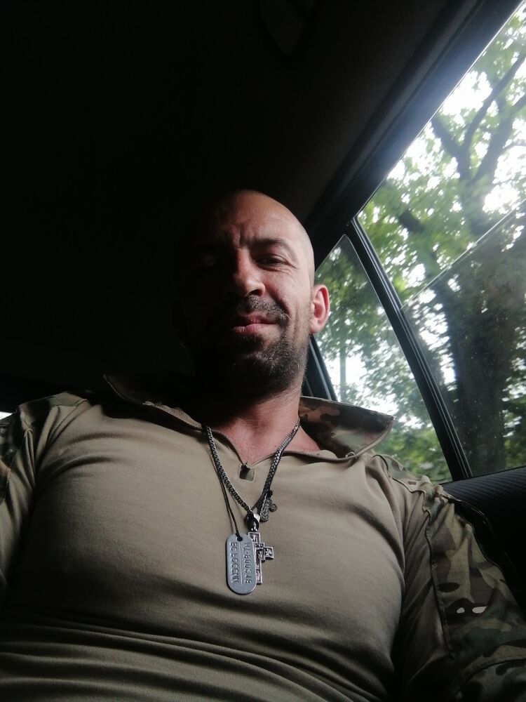 ���� 35391143 ������� Vova, 39 ���, ���� ���������� � ��������