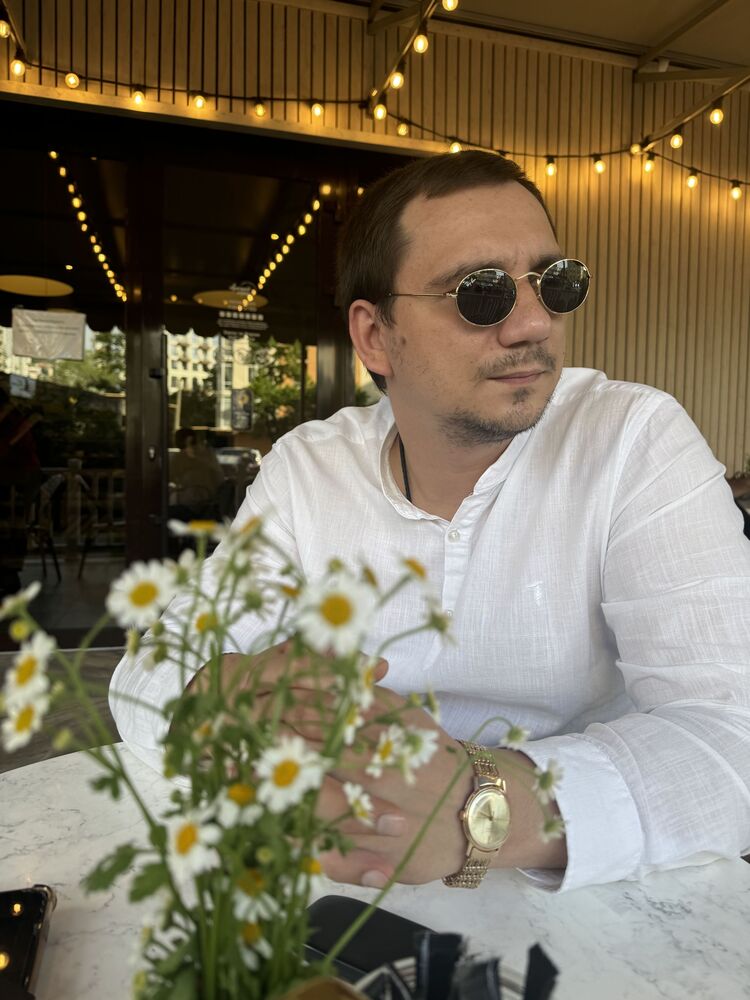 ���� 44731733 ������� �������, 35 ���, ���� ���������� � ����