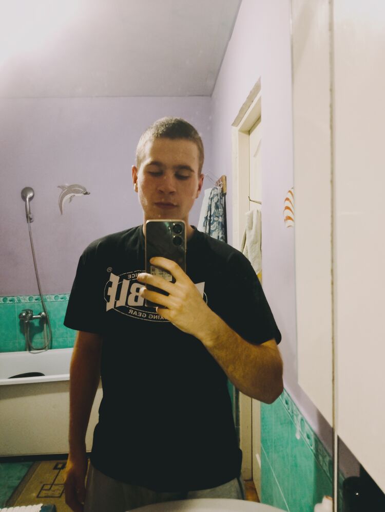  ,   , 18 ,   