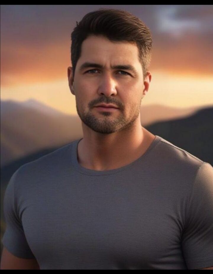 ���������� ������, ���� ������� ������, 43 ����, ������������ ��� ������, ����� � ���������