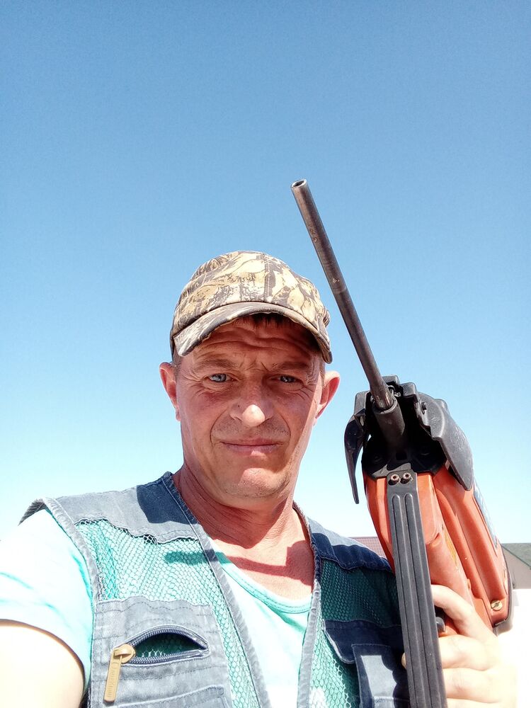  46270853  , 38 ,    