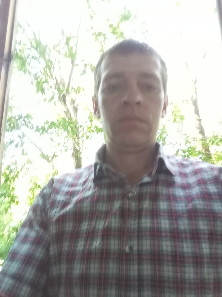 ���������� ���������, ���� ������� ��������, 36 ���, ������������ ��� ������, ����� � ���������, c�������� ���������