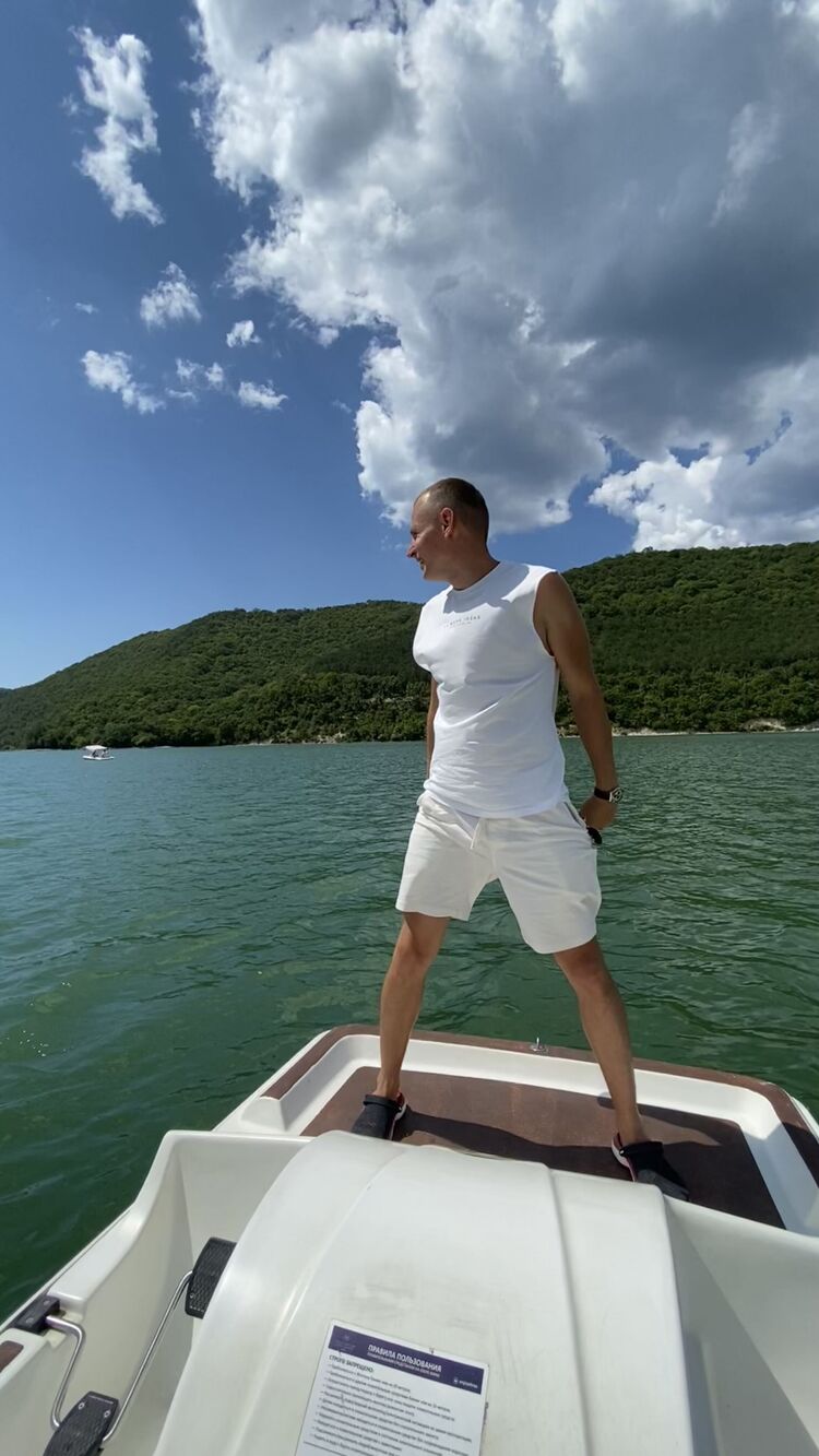 ���������� ���������, ���� ������� ��������, 30 ���, ������������ ��� ������, ����� � ���������, c�������� ���������, ���������