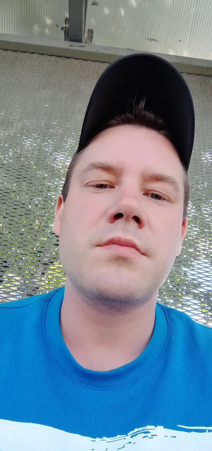  28616863  Wowchik, 39 ,    -