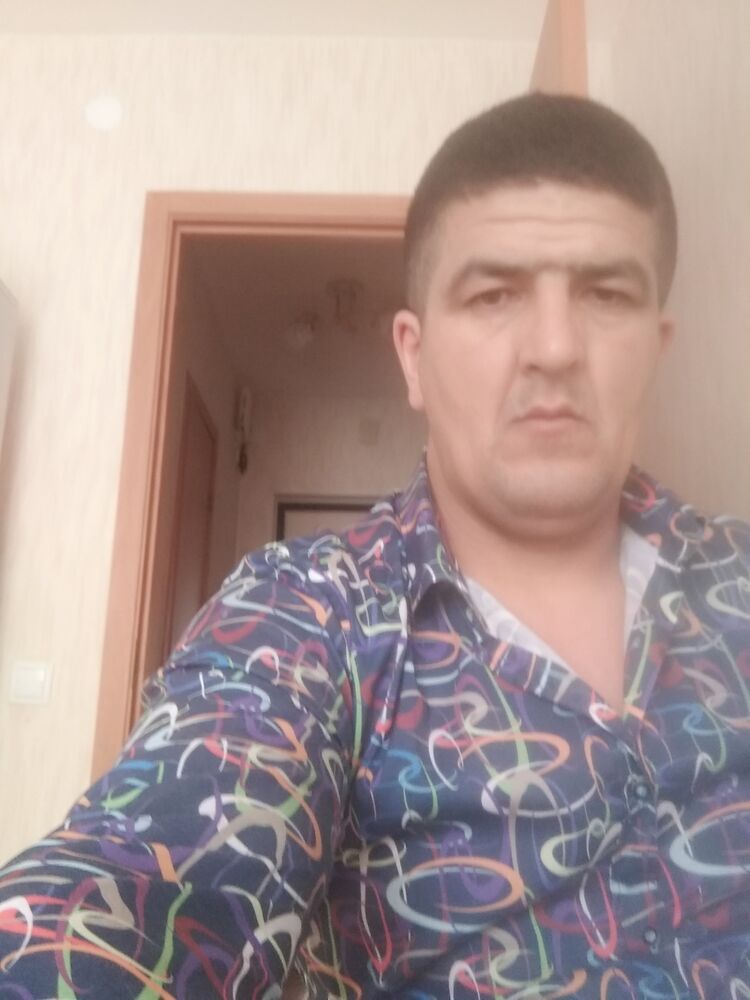  26885833  , 41 ,    -