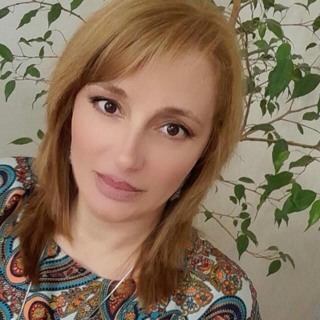 ���� 27670333 ������� ������, 44 ����, ���� ���������� � ������