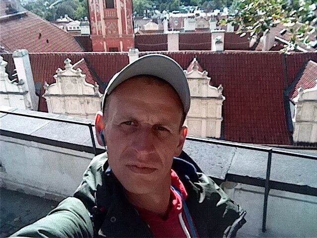  ,   , 40 ,     , c 