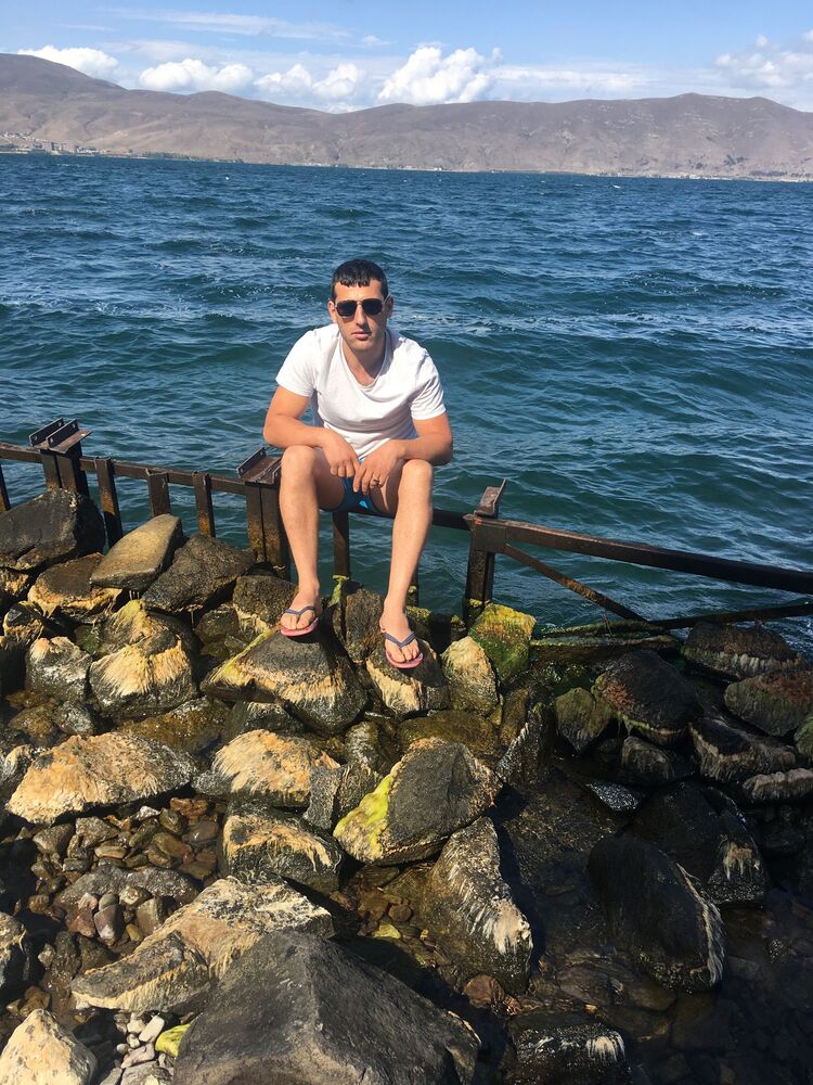 ���� 27185753 ������� �����, 38 ���, ���� ���������� � ��������