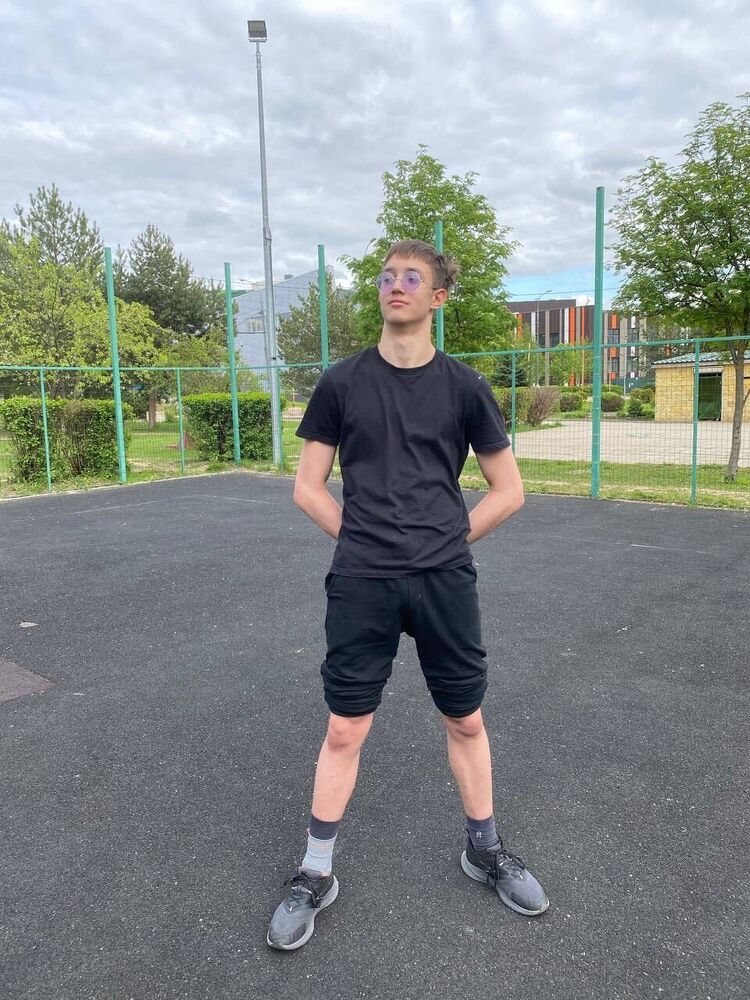 ���� 35757803 ����� ����, 22 ����, ���� ���������� � ������