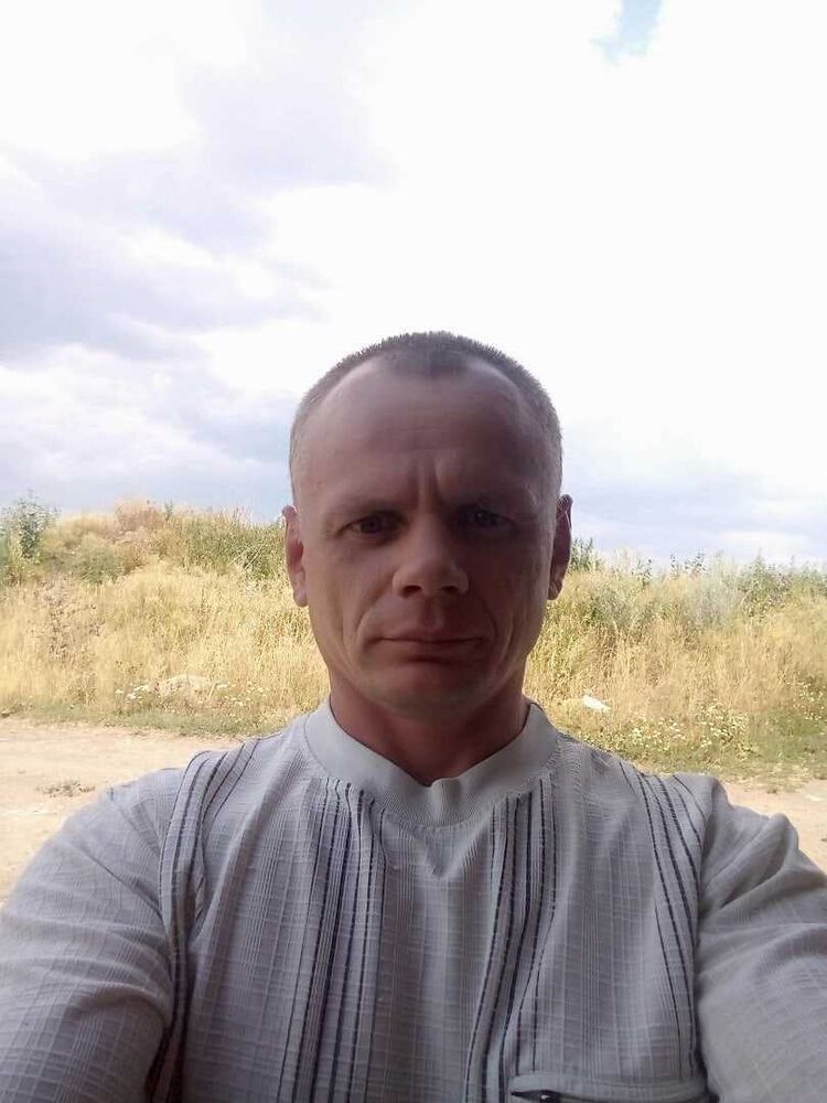  28058313  Vladimir, 41 ,    