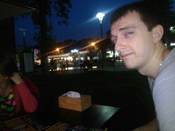 ���������� ������, ���� ������� ��������, 36 ���, ������������ ��� ������, ����� � ���������, c�������� ���������