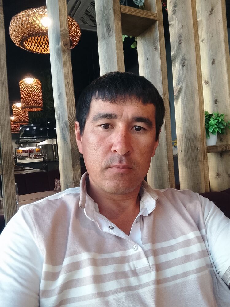 ���������� ���������, ���� ������� ������, 36 ���, ������������ ��� ������, ����� � ���������