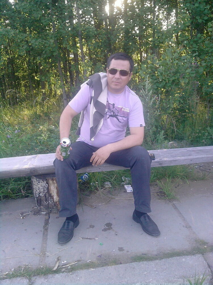  11494353  Javlon, 43 ,    