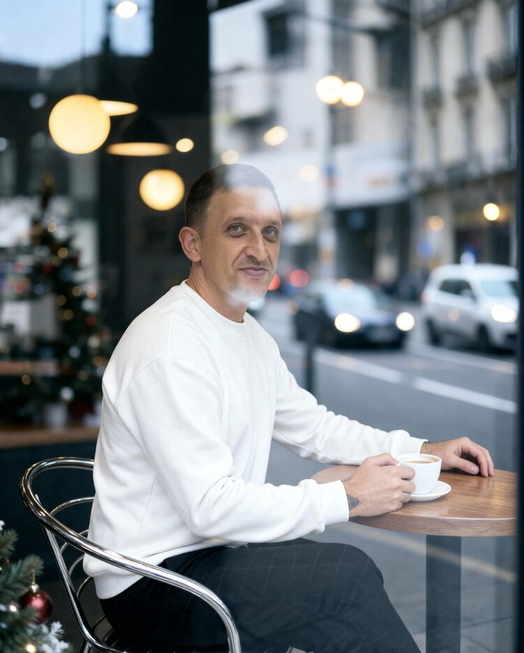 ���������� ������������, ���� ������� ������, 40 ���, ������������ ��� ����� � ���������, c�������� ���������