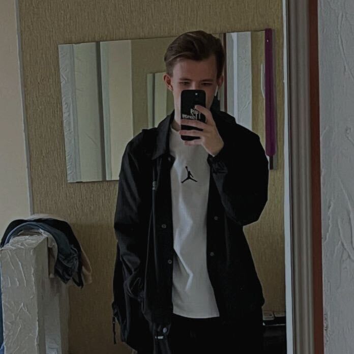 ���������� ������������, ���� ����� Nikita, 24 ����, ������������ ��� ������, ����� � ���������