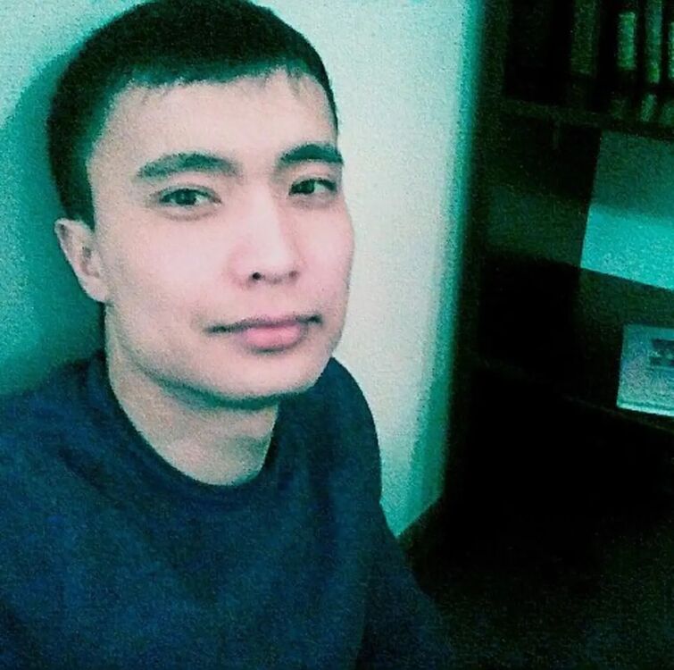  ,   , 31 ,   ,   , 