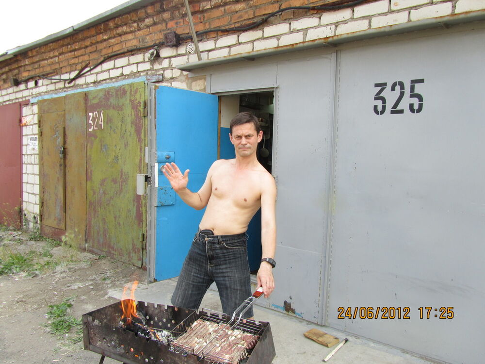  4222003  Evgen, 56 ,    --