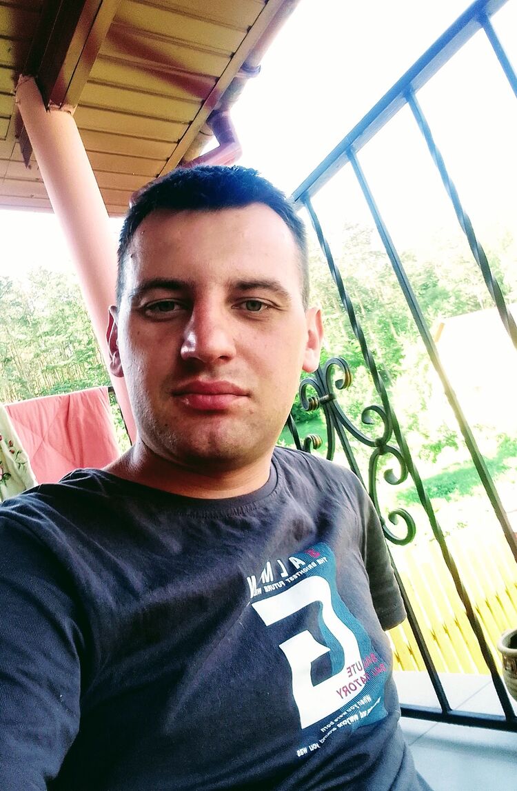  52533683  Sasha, 27 ,    