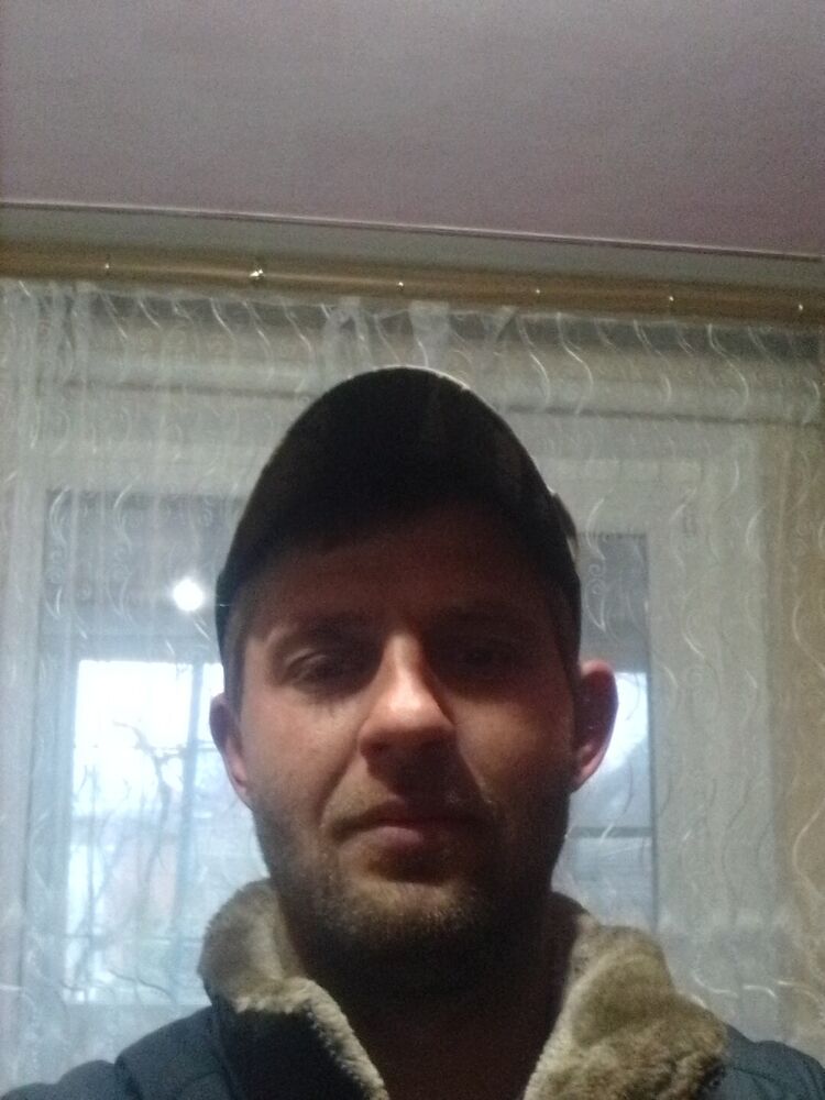  ,   , 35 ,   c 
