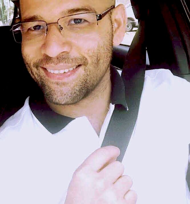  Maple,   Jalil, 36 ,   ,   