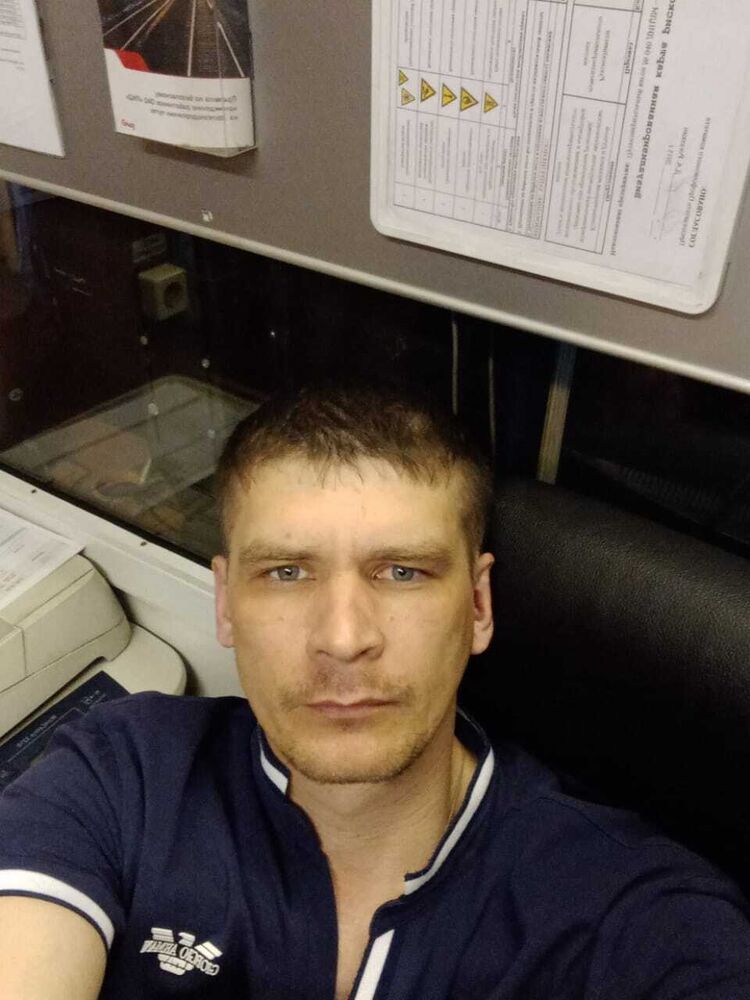 ���������� ���������, ���� ������� ��������, 37 ���, ������������ ��� ������, ����� � ���������, c�������� ���������, ���������