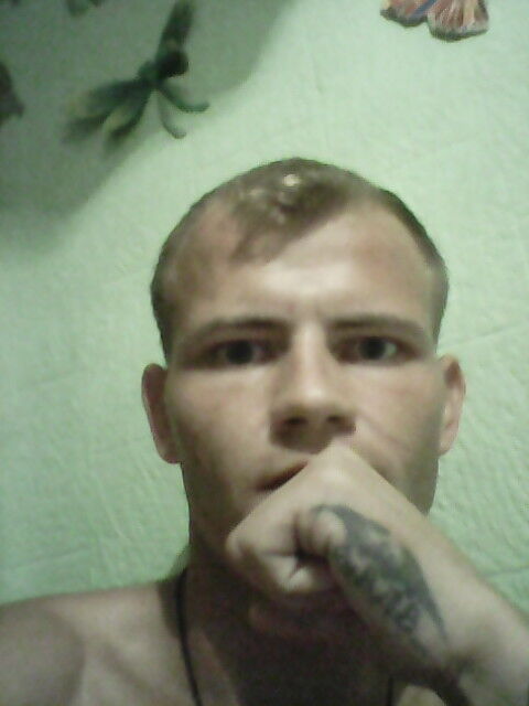  10339643  , 33 ,    