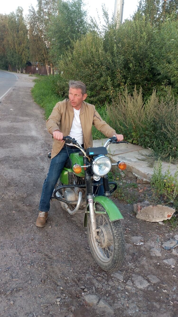  54393603  , 46 ,    -