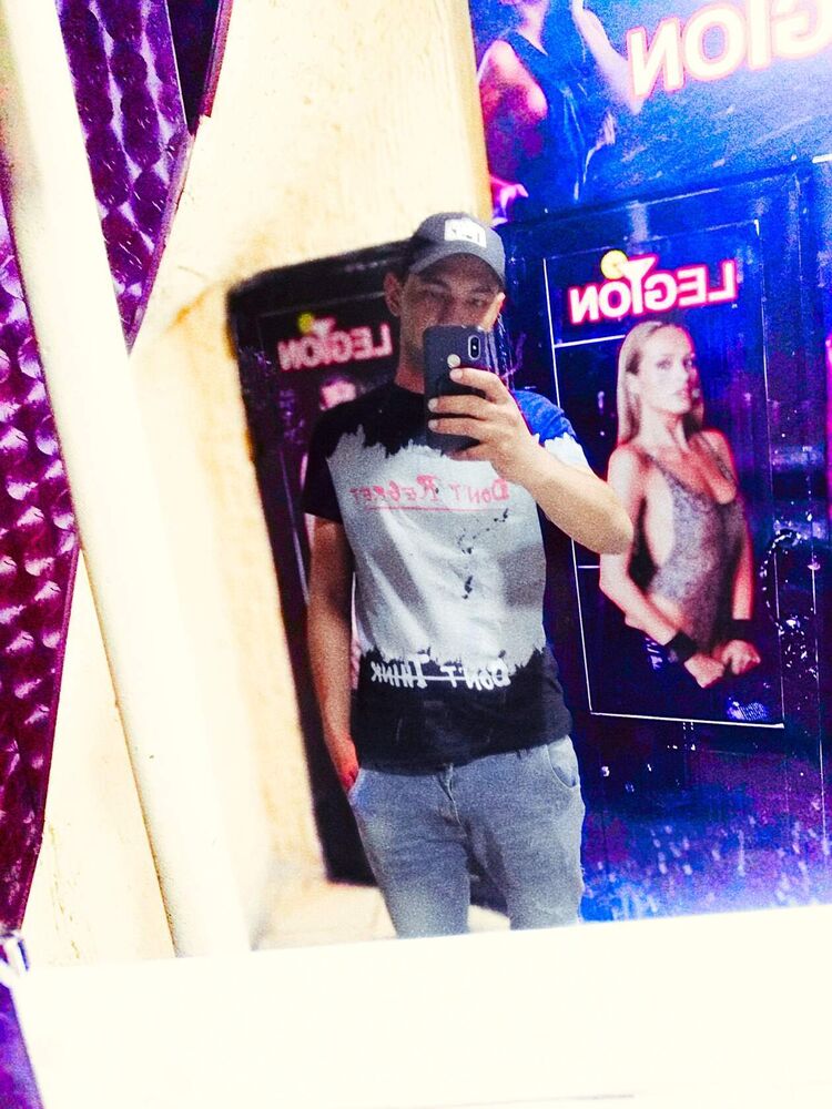 ���� 25457283 ������� ����, 30 ���, ���� ���������� � ��������