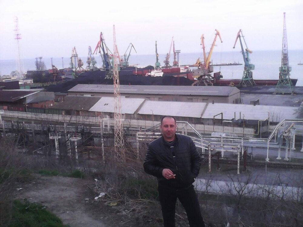 ���������� ��������, ���� ������� ����, 45 ���, ������������ ��� ������, ����� � ���������, c�������� ���������