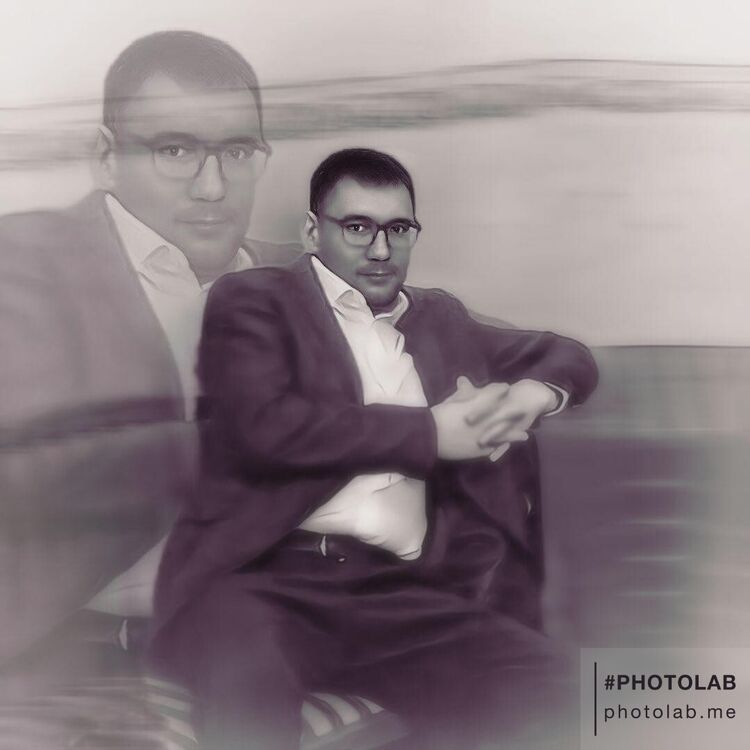 ���� 32761273 ������� �����, 43 ����, ���� ���������� � ����������