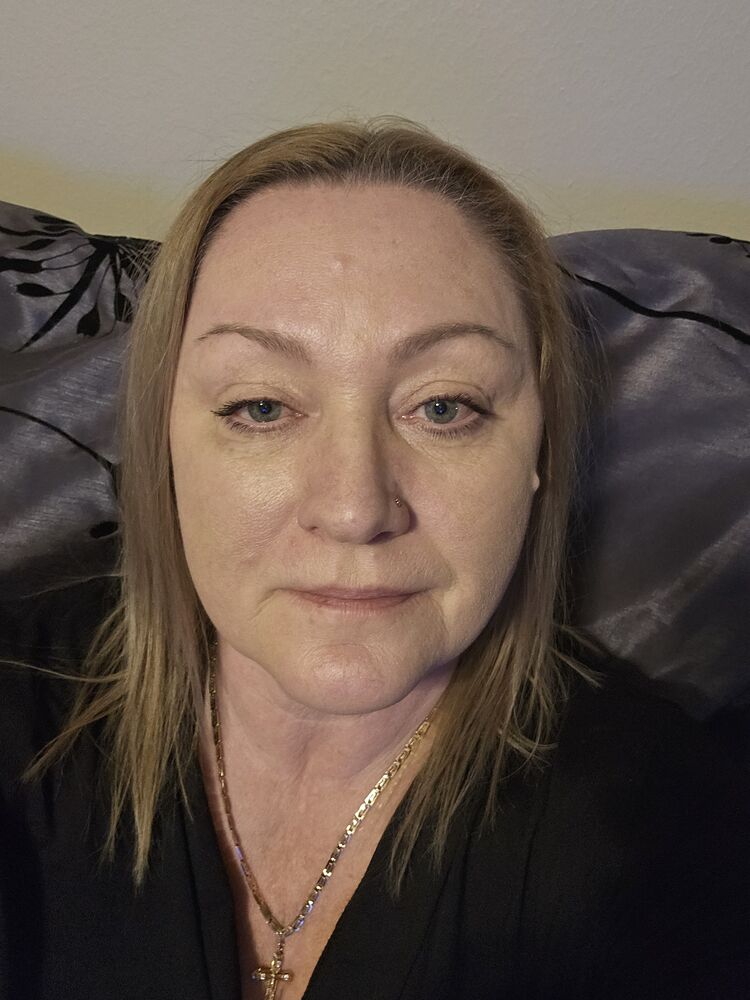 ���� 56244463 ������� �����, 56 ���, ���� ���������� � Mahomet