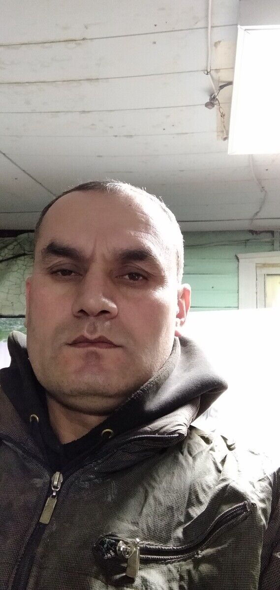 ���������� ������, ���� ������� ����������, 48 ���, ������������ ��� ������, ����� � ���������