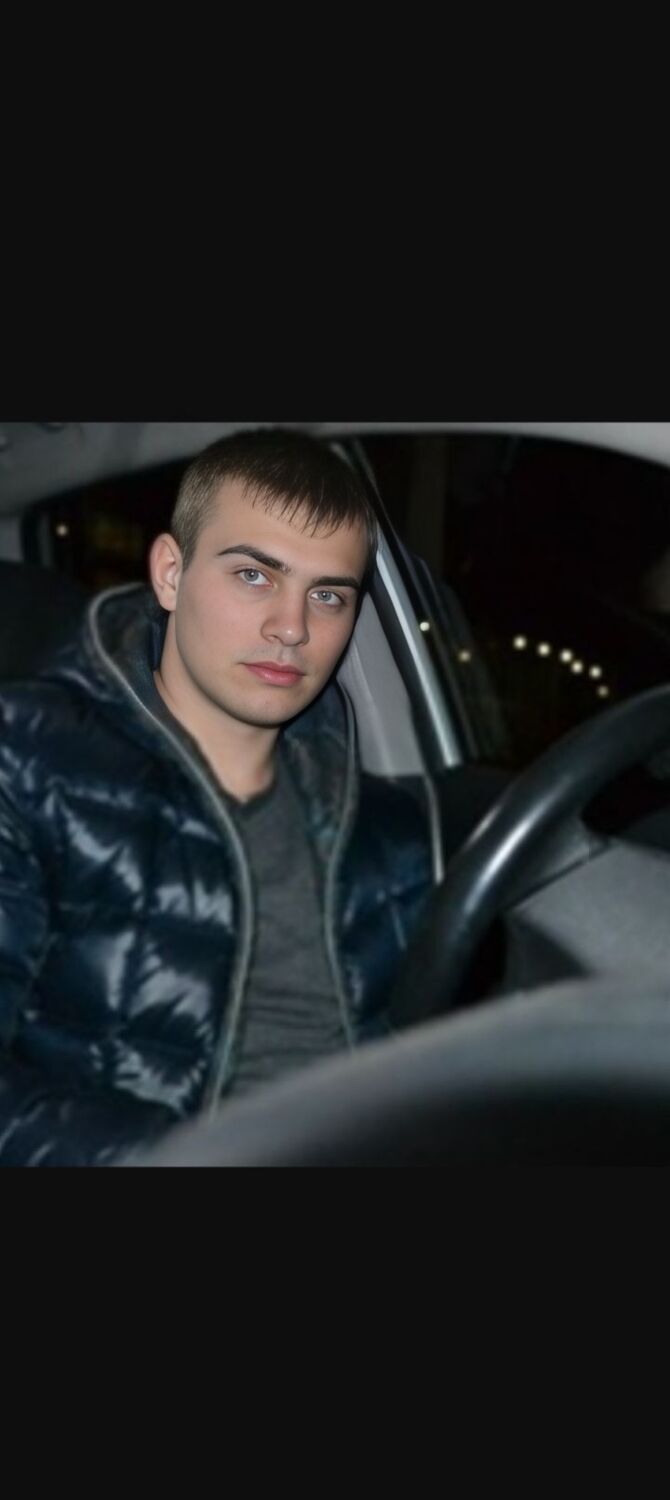 ���������� ����, ���� ������� ������, 35 ���, ������������ ��� ������, ����� � ���������