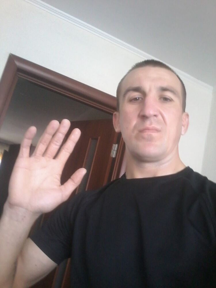 ���� 19441703 ������� ����, 34 ����, ���� ���������� � ��������