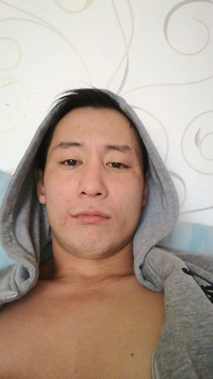  ,   Alexander, 40 ,   ,   , c , 