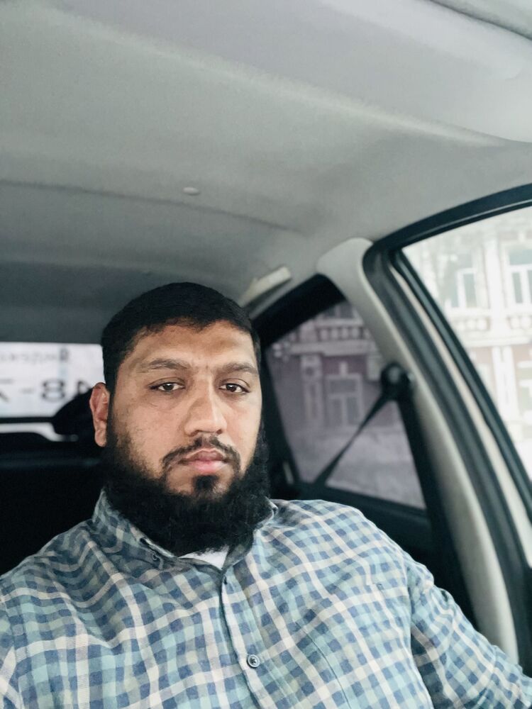 ���������� ��������, ���� ������� �������, 32 ����, ������������ ��� ������, ����� � ���������, c�������� ���������