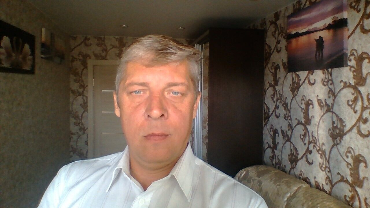  ,   , 52 ,   ,   , c , 