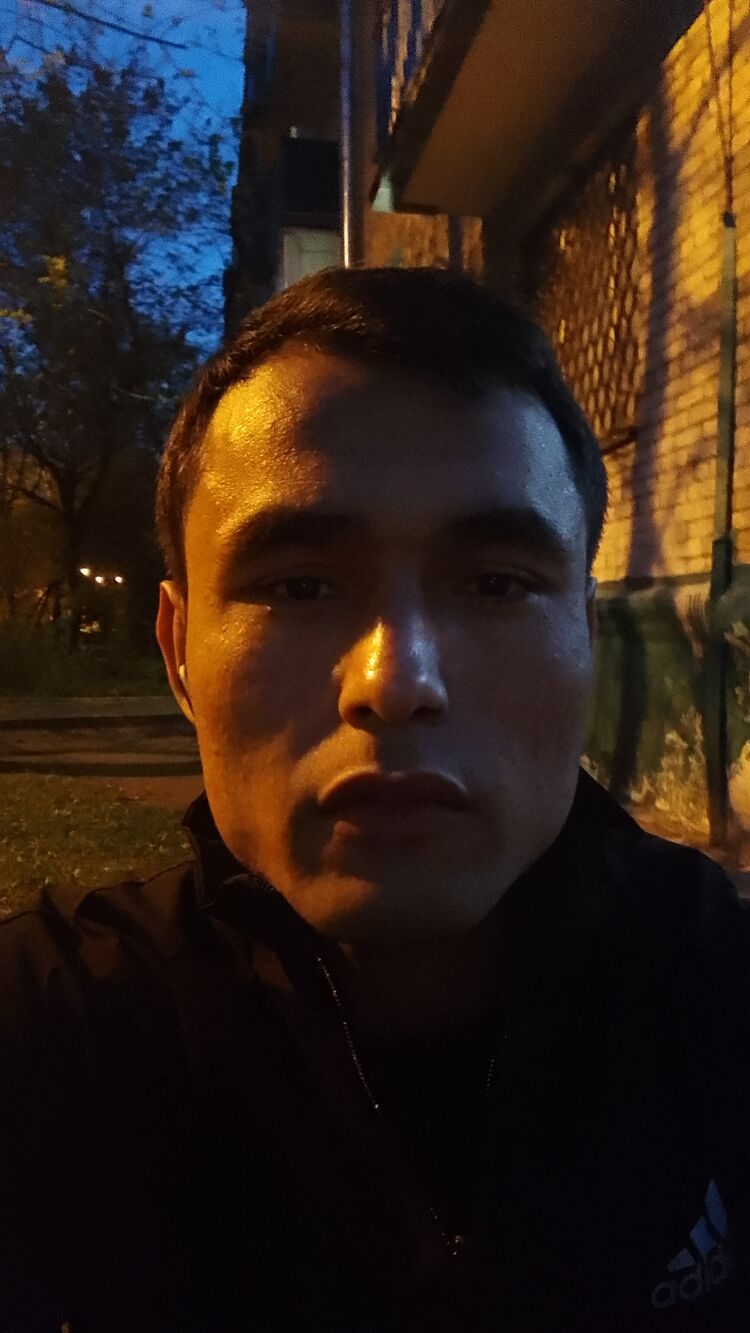 ���� 43212923 ������� �������, 30 ���, ���� ���������� � ������