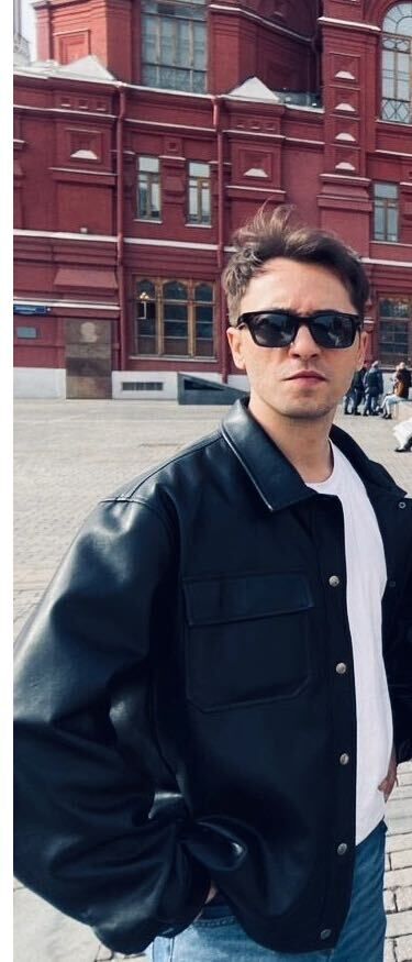 ���������� ������, ���� ������� Actgist, 28 ���, ������������ ��� ������, ����� � ���������