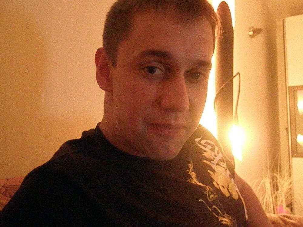  ,   Mikhail, 38 ,   ,   , 