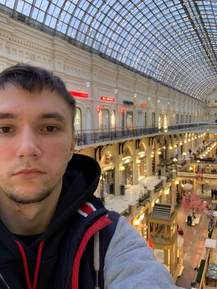 ���� 55556073 ����� Qqq, 20 ���, ���� ���������� � ����������