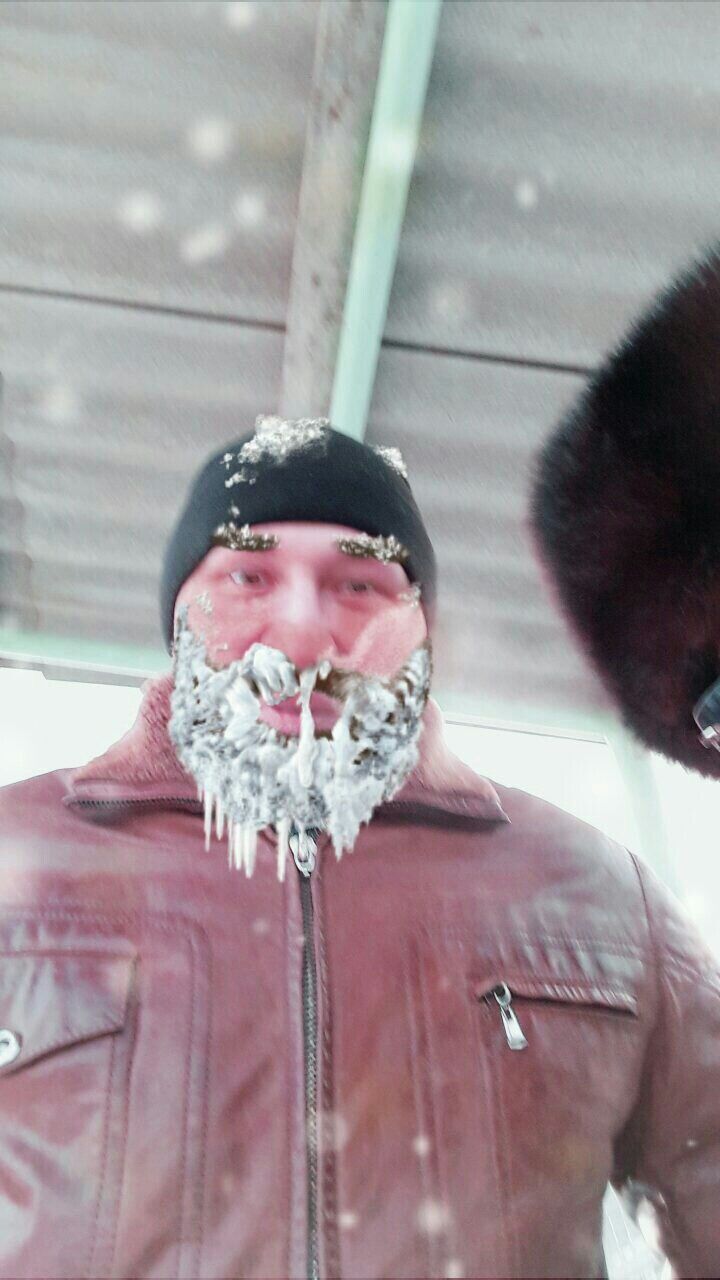 ���������� �������, ���� ������� ������, 36 ���, ������������ ��� ������, ����� � ���������, c�������� ���������, ���������