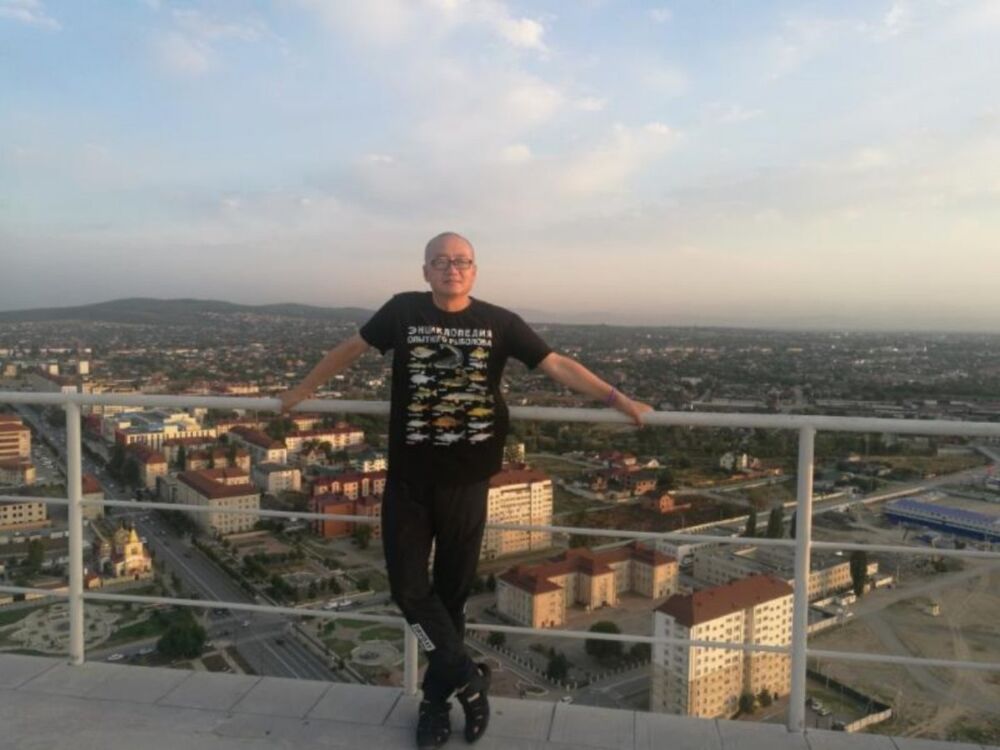  ,   , 62 ,   