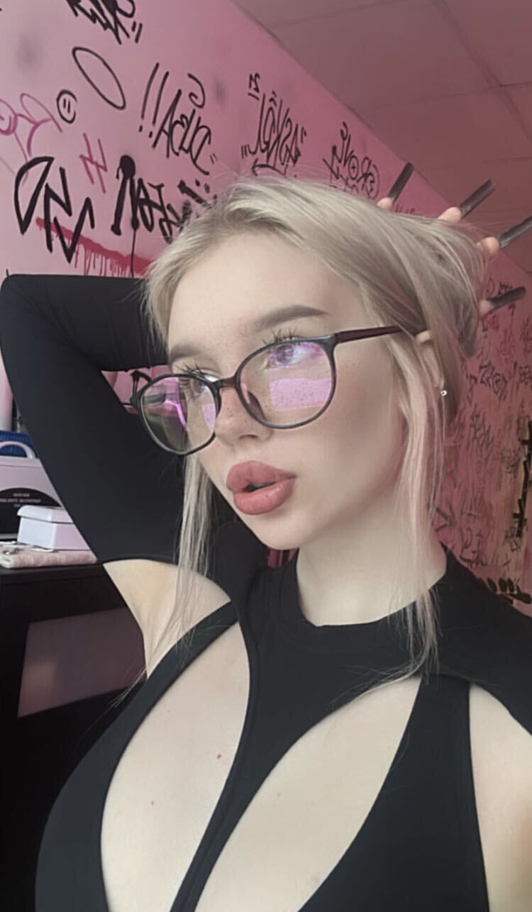 ���������� ������, ���� ������� ���, 24 ����, ������������ ��� ������, ����� � ���������