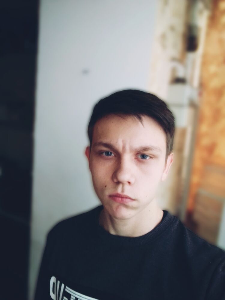 ���� 25373363 ����� ������, 21 ���, ���� ���������� � �����������