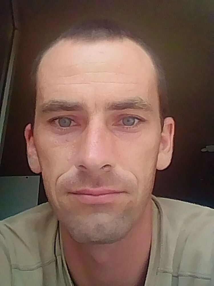 ���� 23681133 ������� �����, 38 ���, ���� ���������� � �������