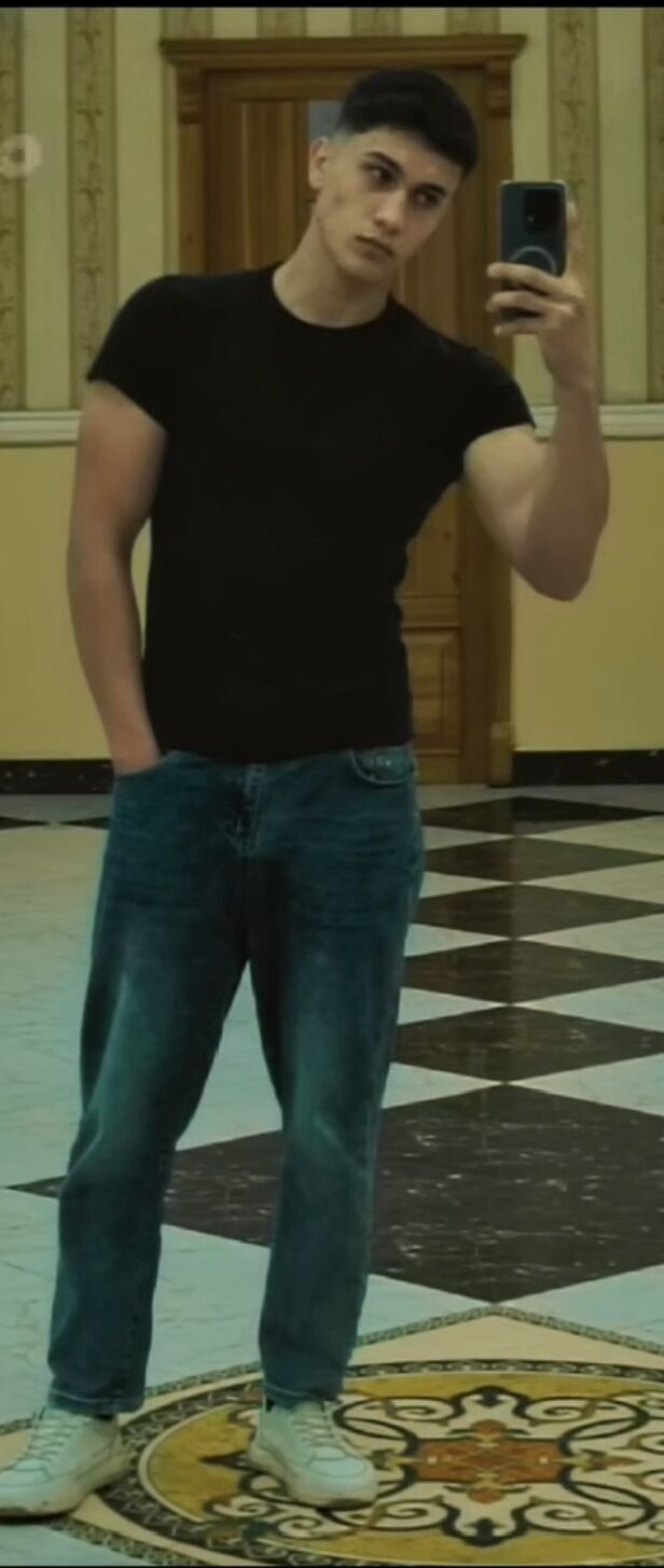 ���� 50904553 ����� �����, 25 ���, ���� ���������� � ������