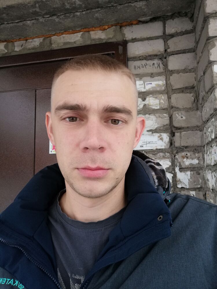  -,   , 34 ,   ,   