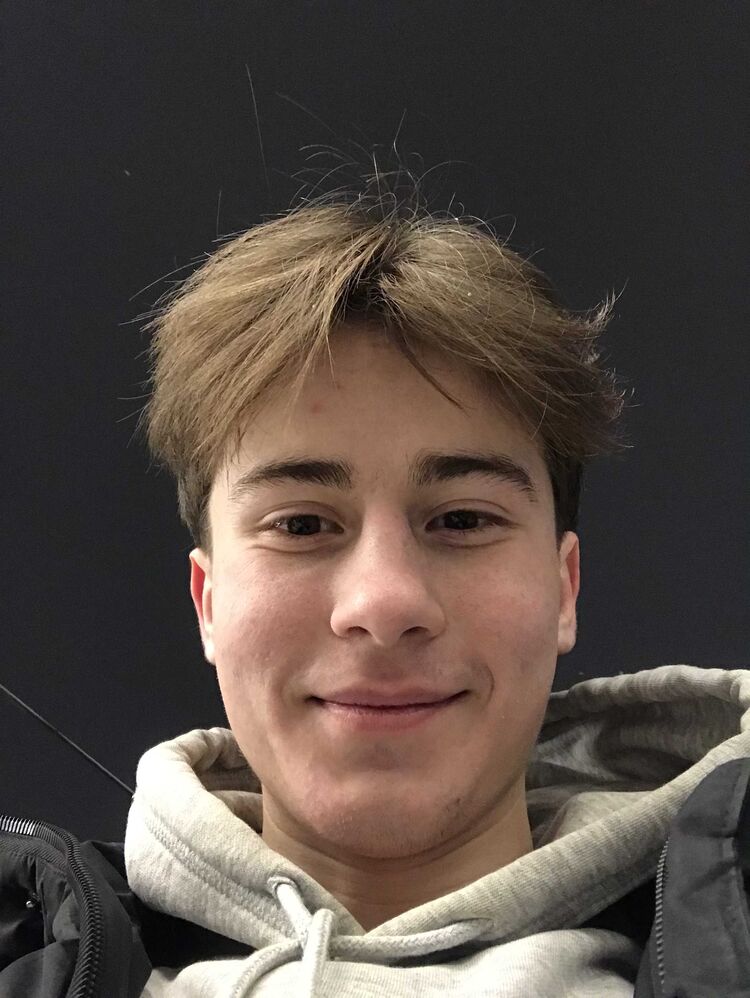 ���������� �����-���������, ���� ����� ����, 23 ����, ������������ ��� ������, ����� � ���������