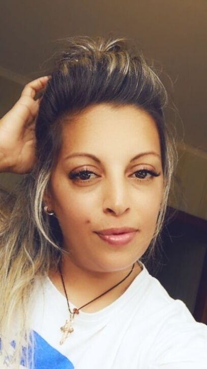  ,   Vera, 42 ,   ,   , c 